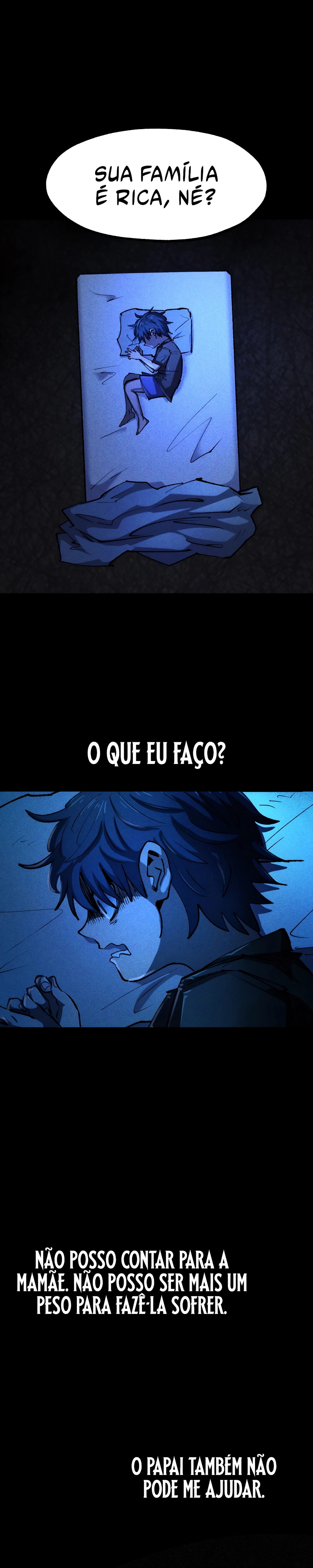 Página 16 do Capítulo 70