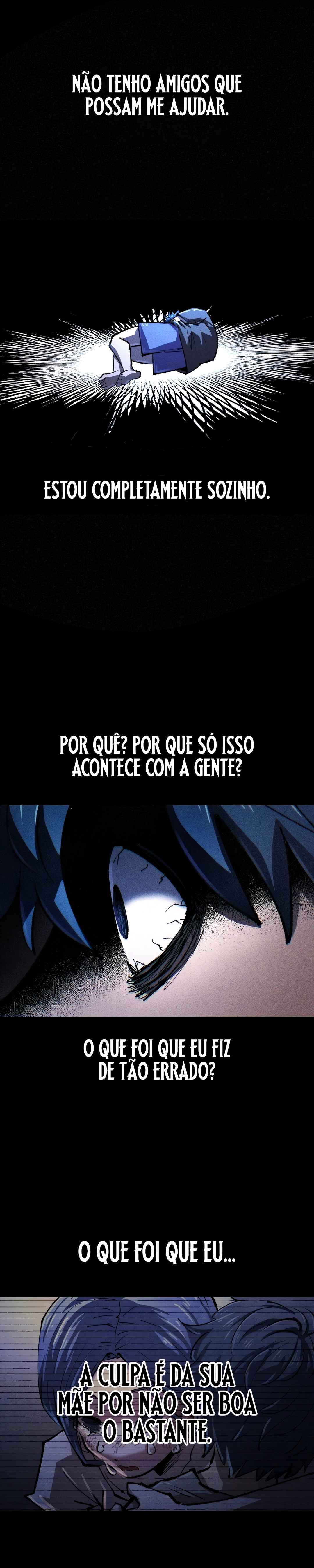 Página 17 do Capítulo 70