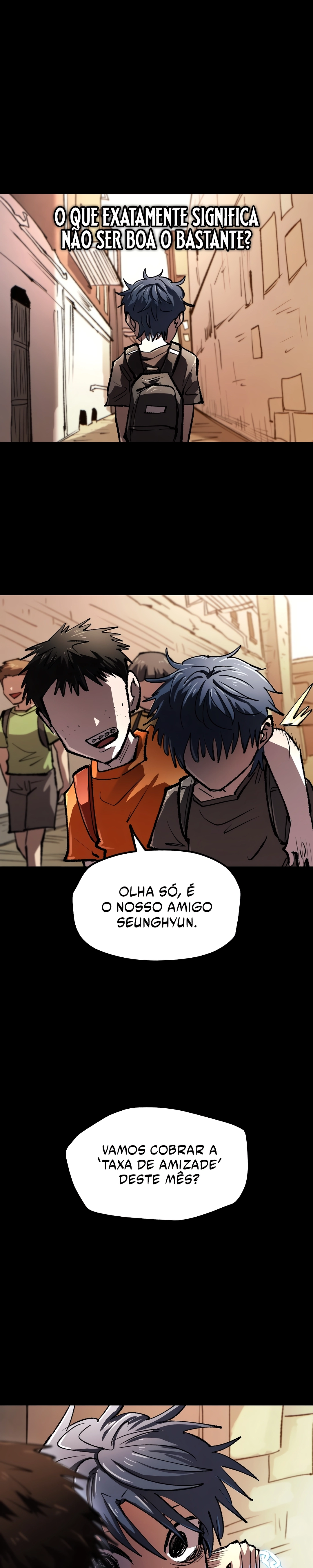 Página 18 do Capítulo 70