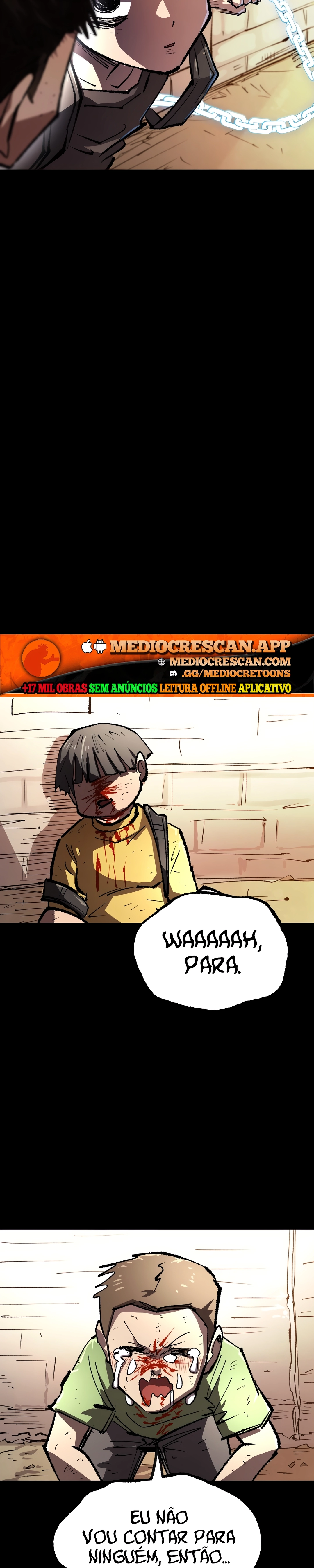Página 19 do Capítulo 70