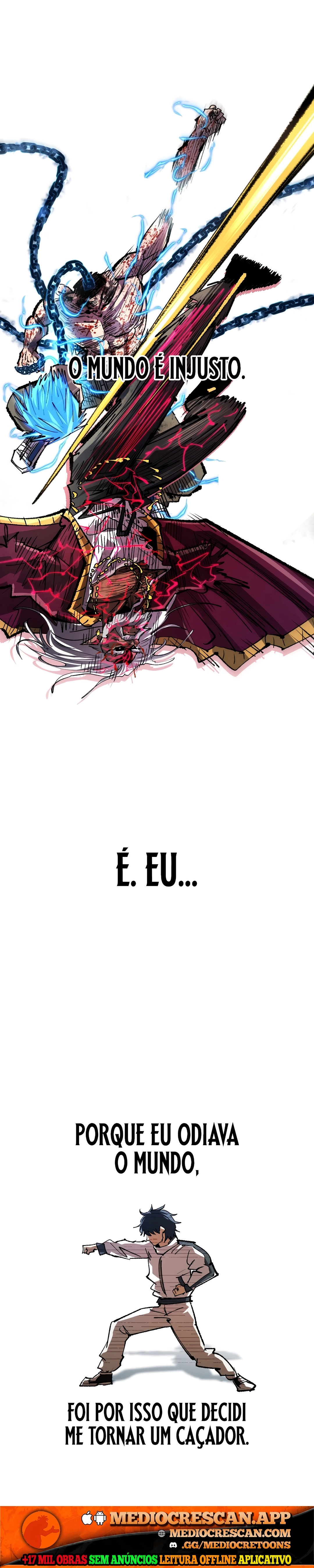 Página 24 do Capítulo 70