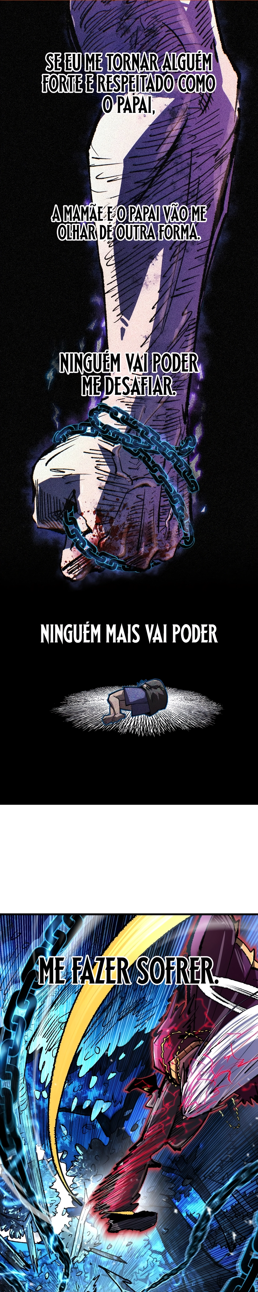 Página 25 do Capítulo 70