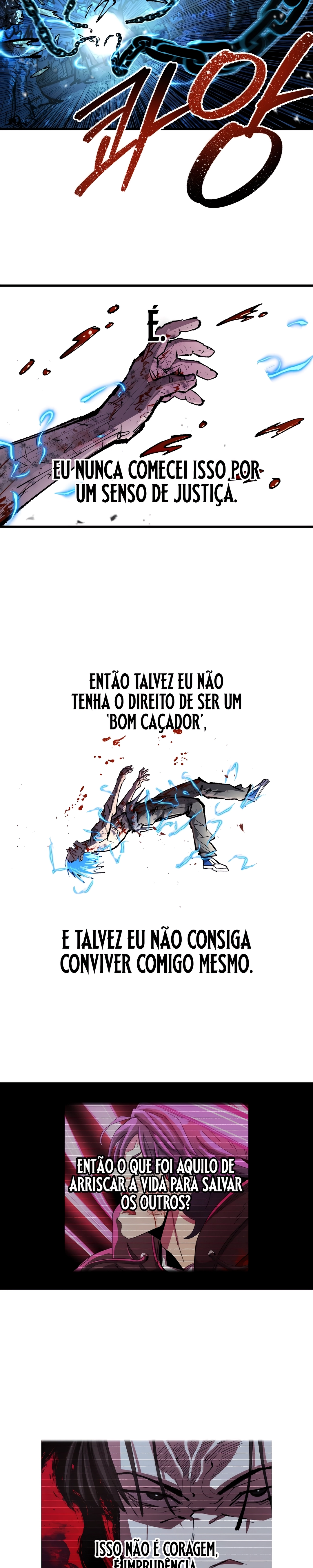 Página 26 do Capítulo 70