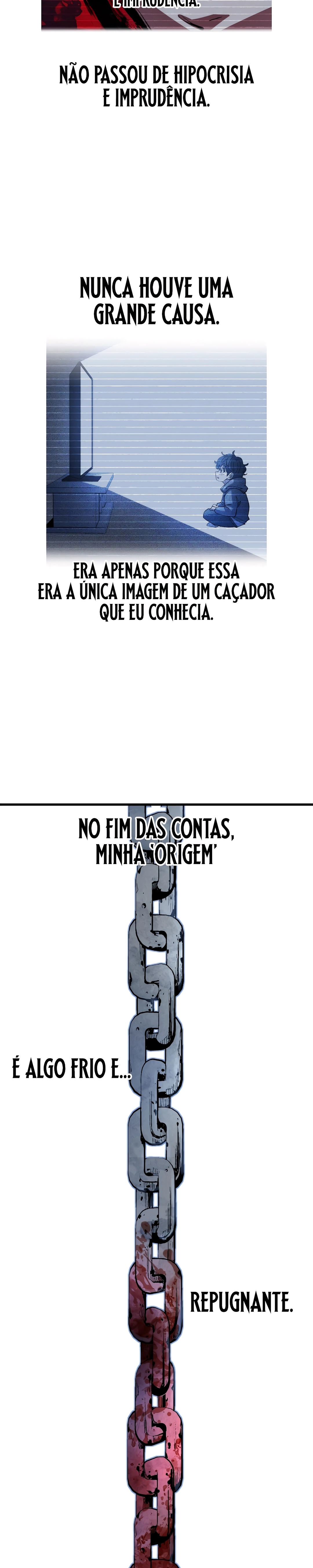 Página 27 do Capítulo 70