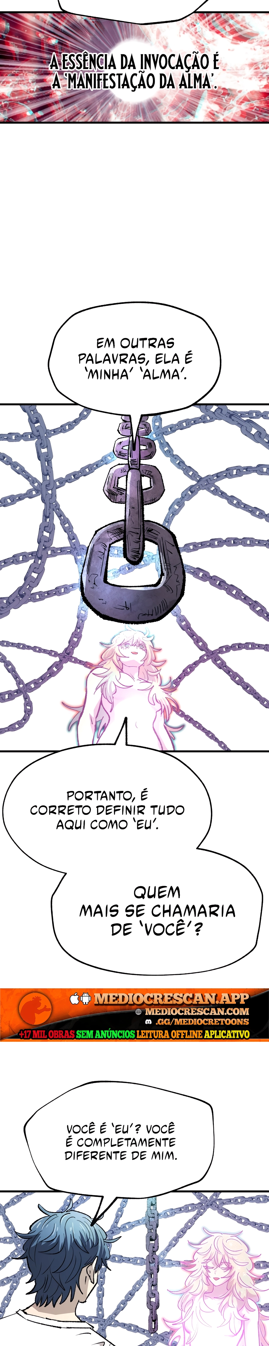Página 30 do Capítulo 70