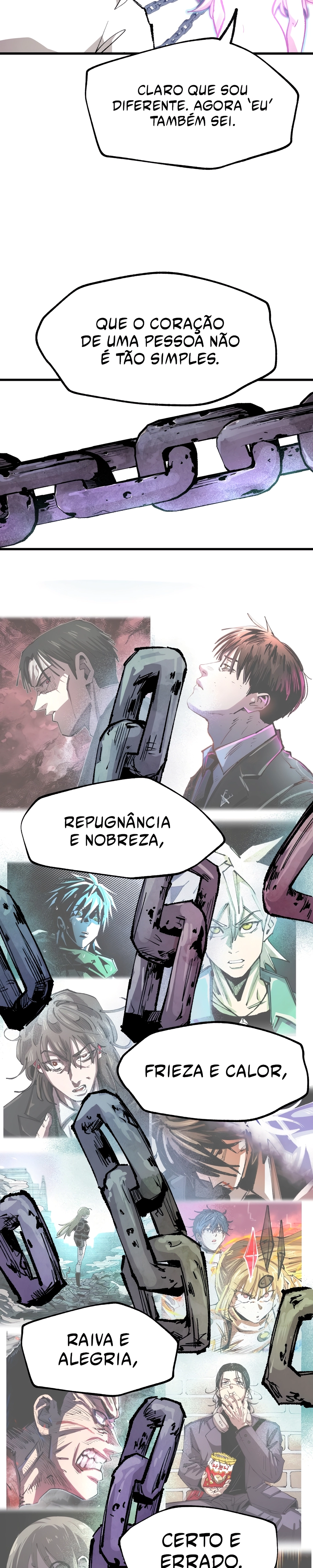 Página 31 do Capítulo 70