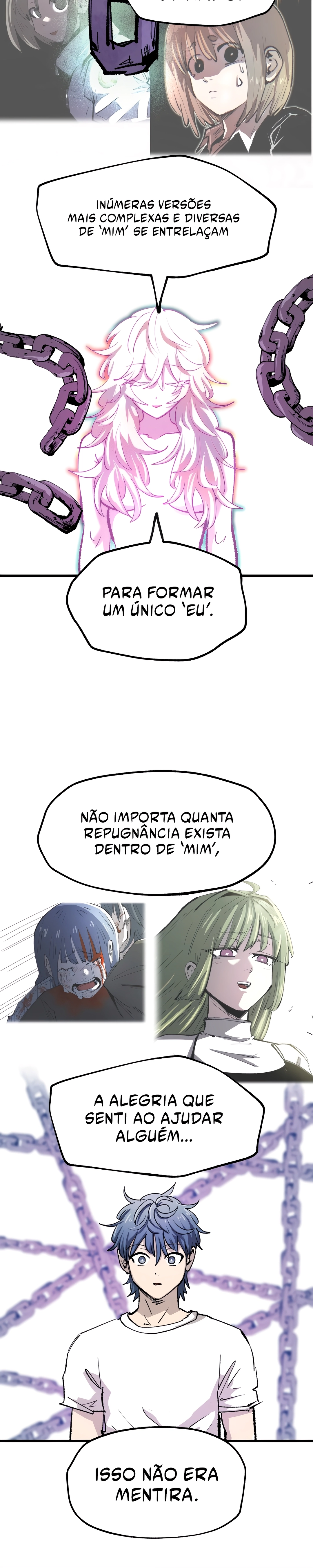 Página 32 do Capítulo 70