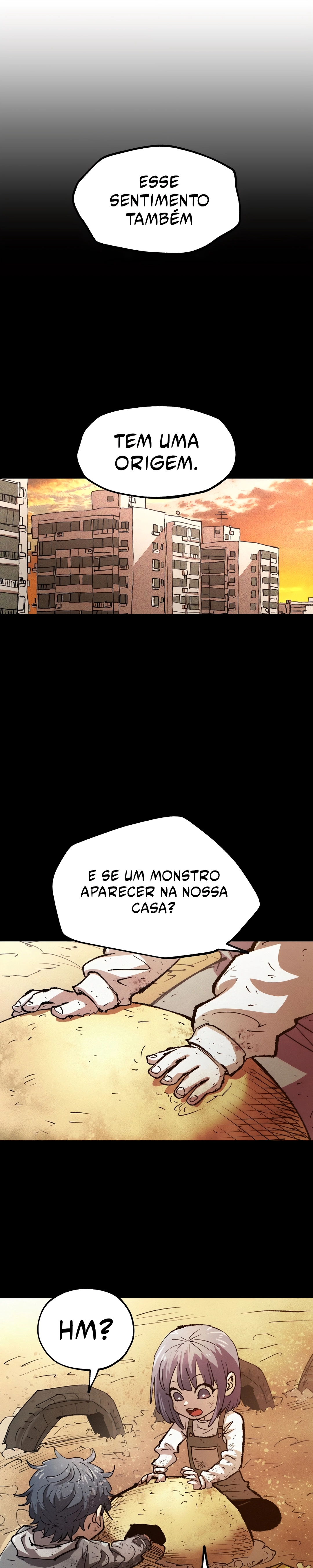 Página 33 do Capítulo 70