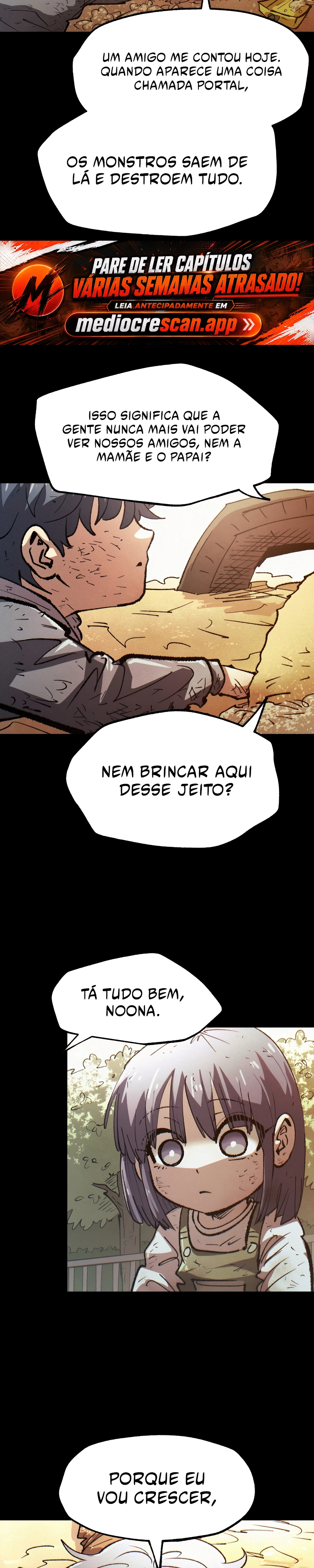 Página 34 do Capítulo 70