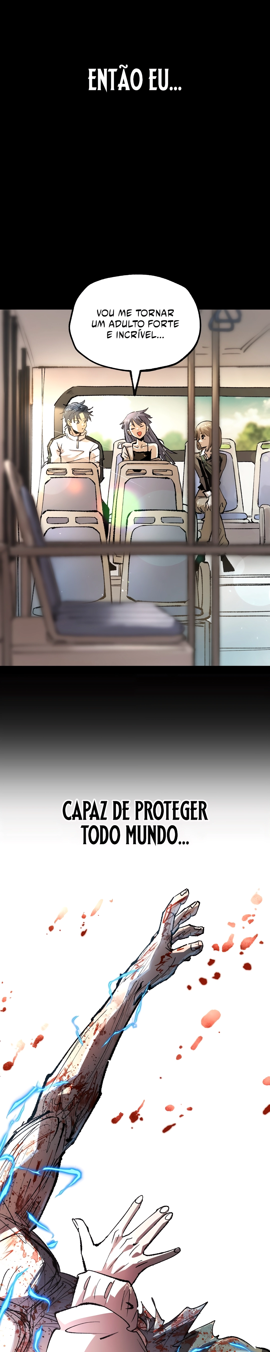 Página 36 do Capítulo 70