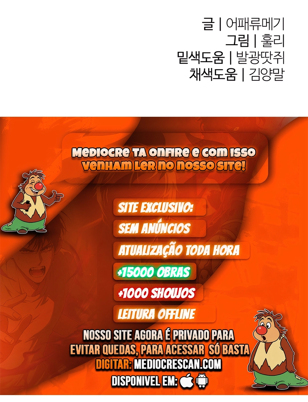 Página 40 do Capítulo 70