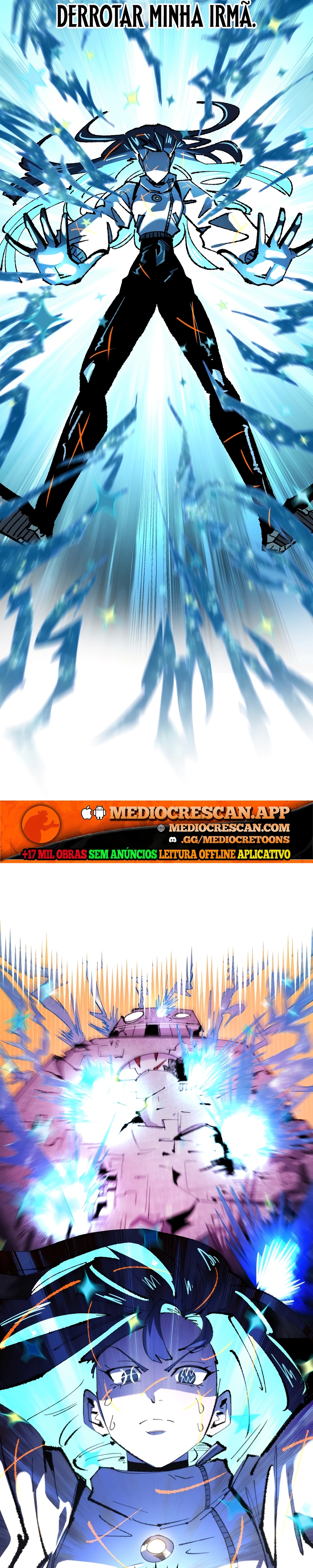 Página 2 do Capítulo 23