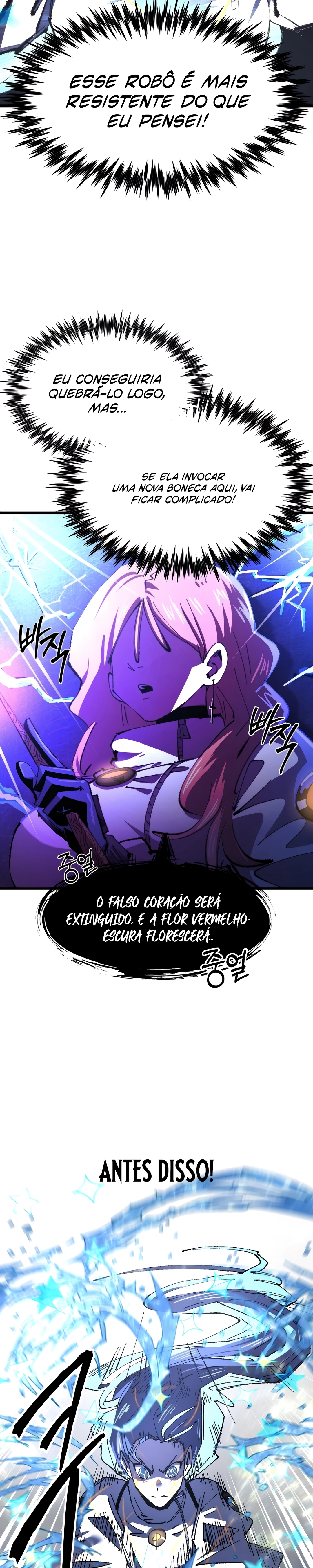 Página 3 do Capítulo 23