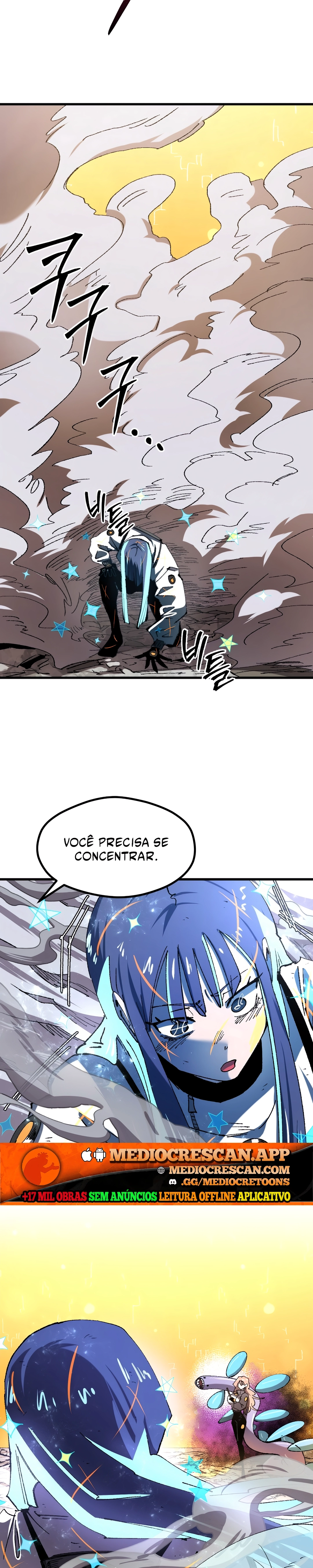 Página 12 do Capítulo 23