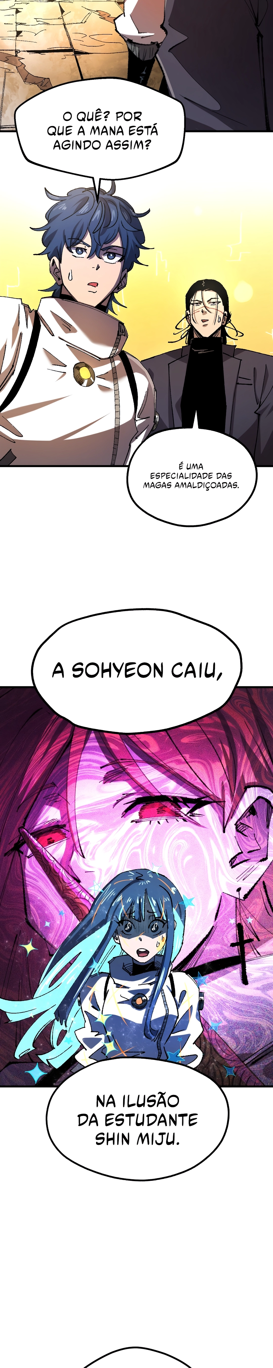 Página 14 do Capítulo 23