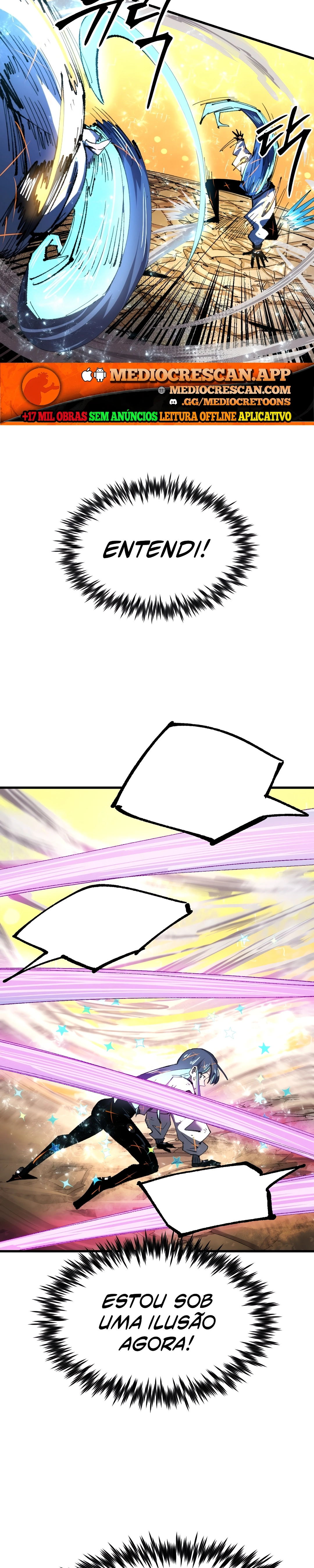 Página 17 do Capítulo 23