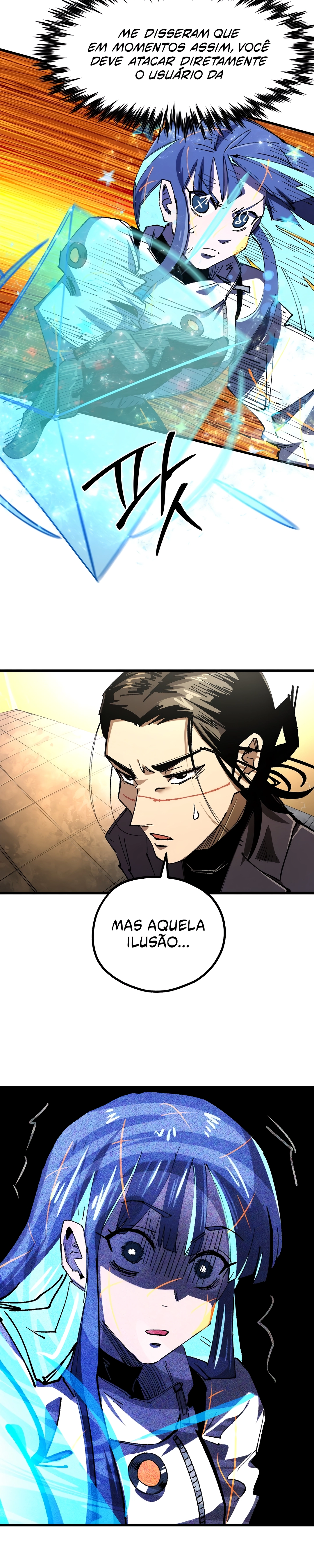 Página 18 do Capítulo 23