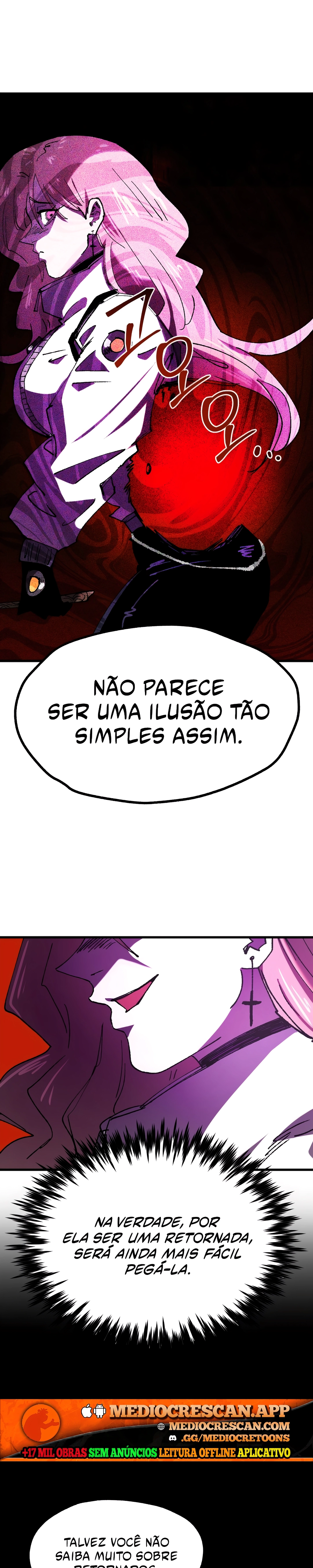 Página 19 do Capítulo 23