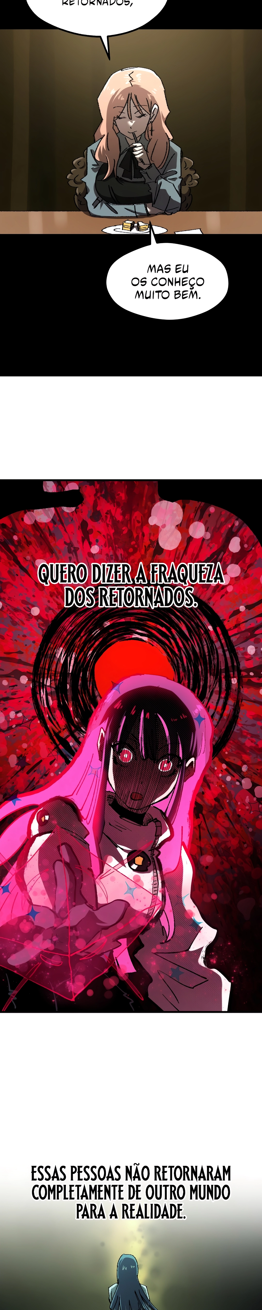 Página 20 do Capítulo 23