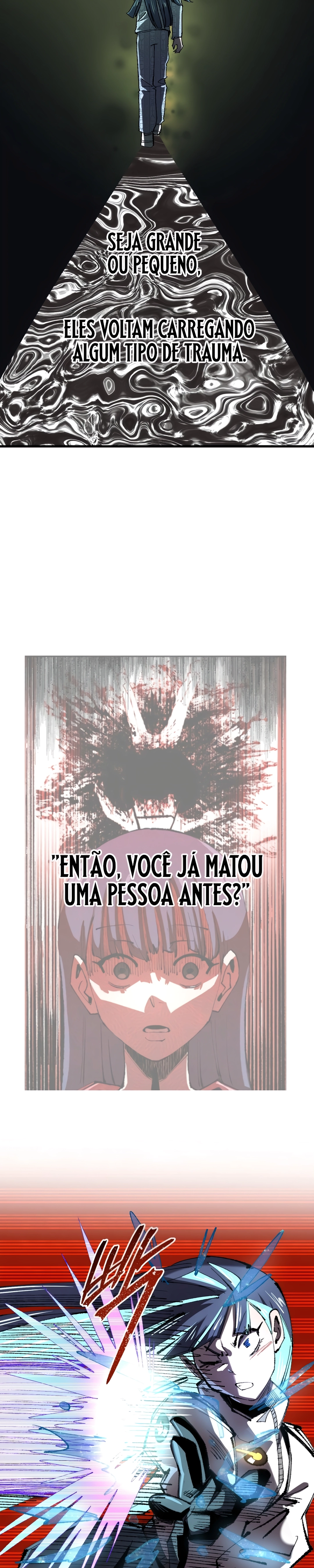 Página 21 do Capítulo 23