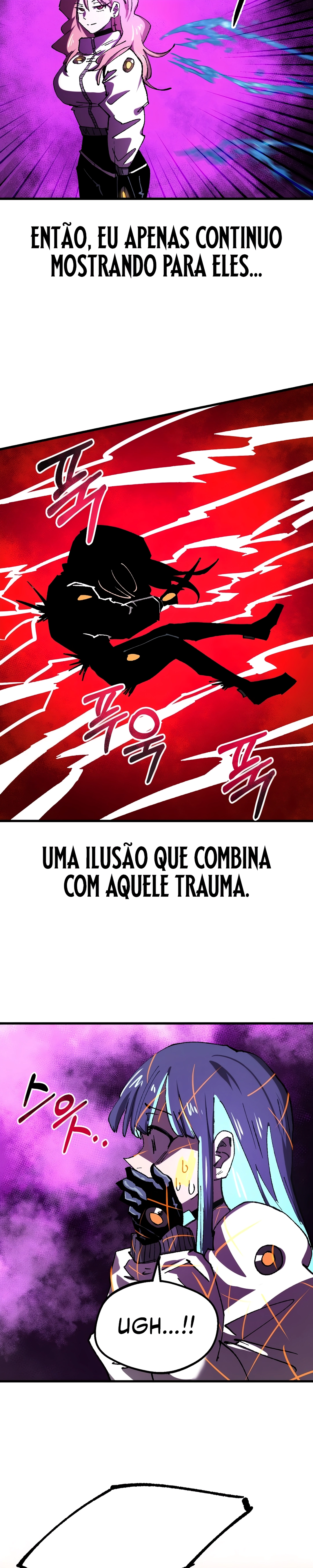 Página 23 do Capítulo 23