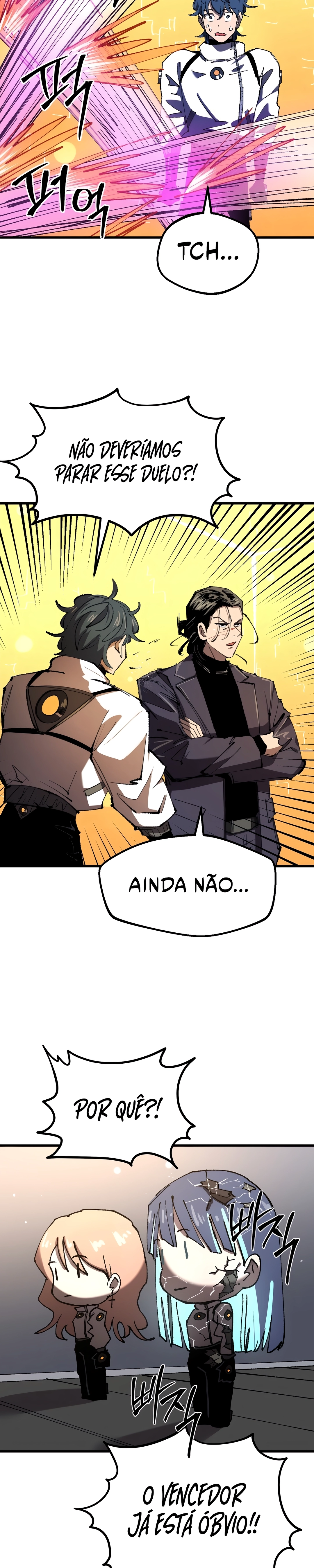 Página 25 do Capítulo 23