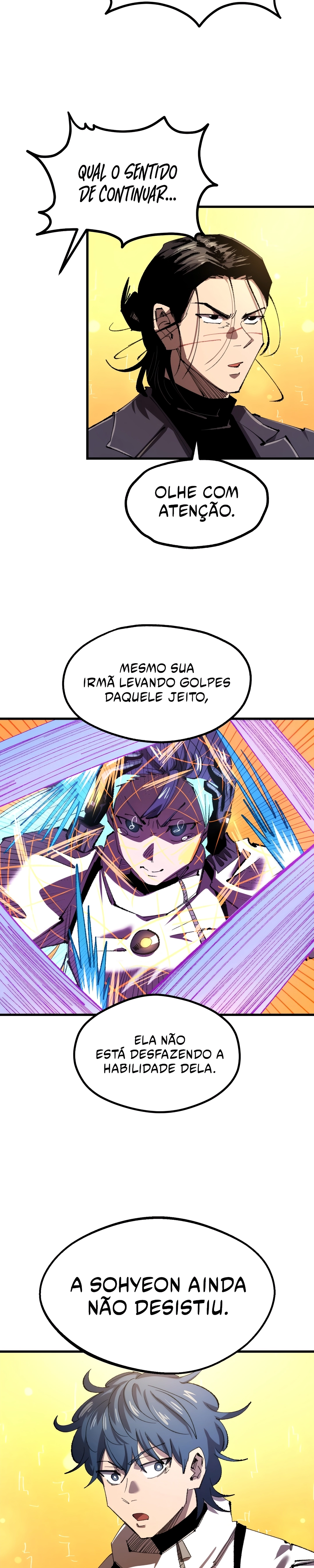 Página 26 do Capítulo 23