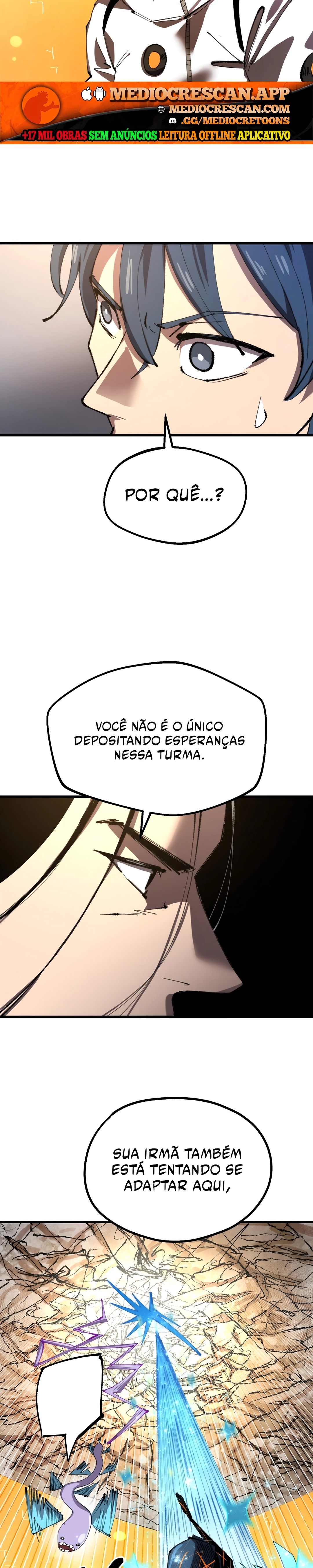 Página 27 do Capítulo 23