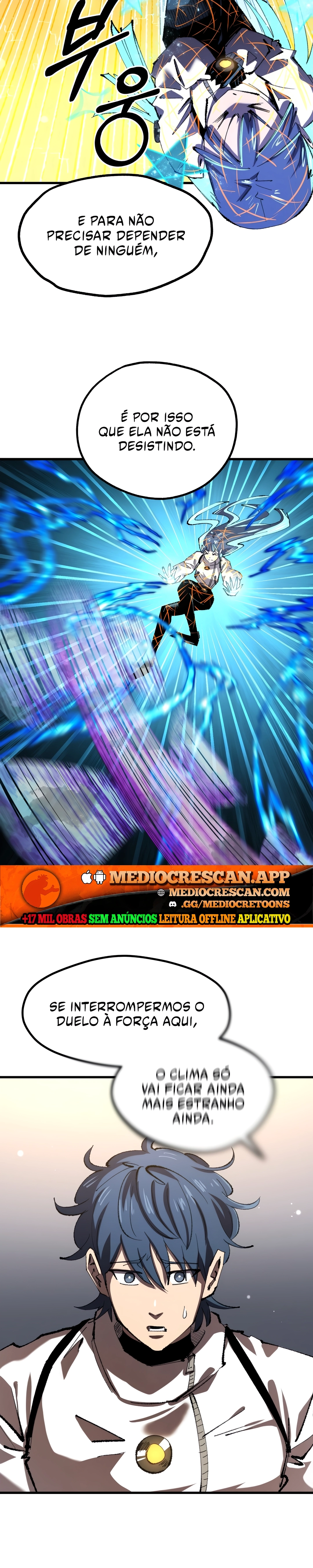 Página 28 do Capítulo 23