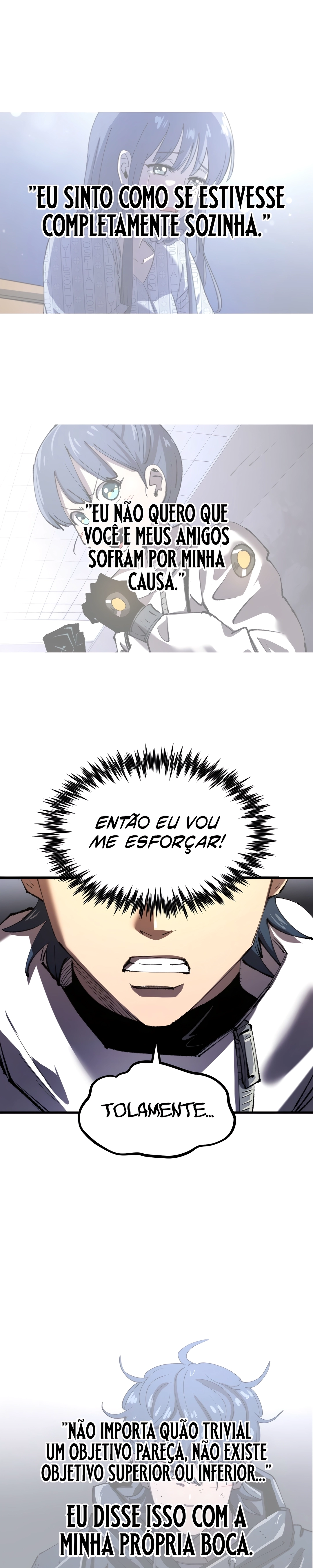 Página 29 do Capítulo 23