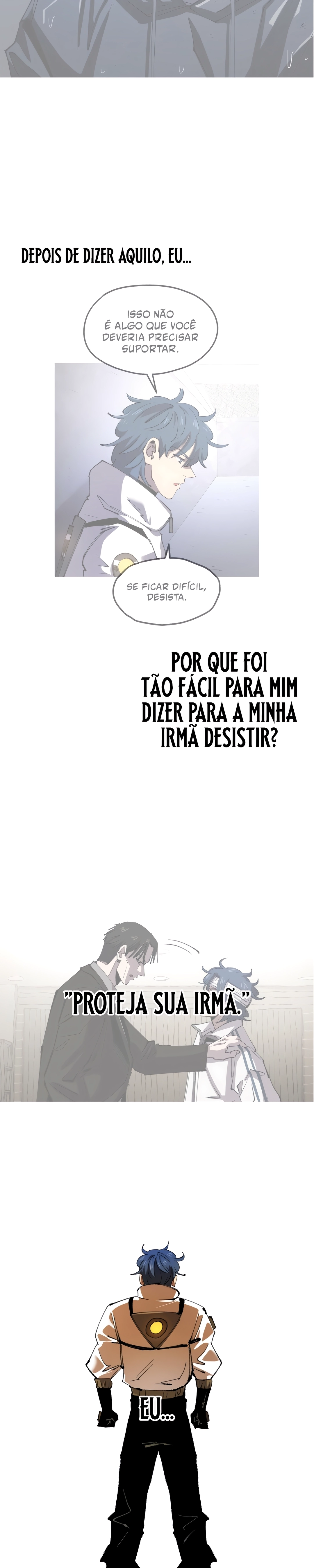 Página 30 do Capítulo 23