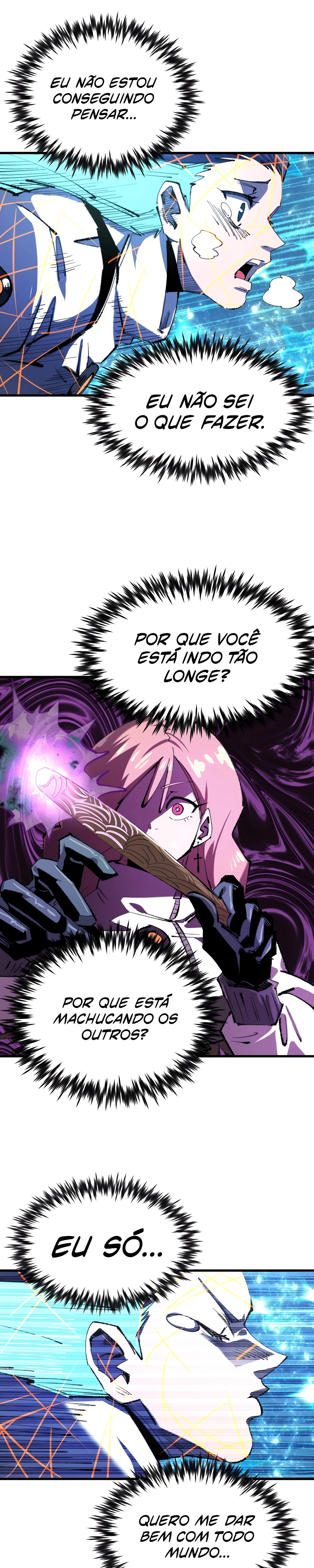 Página 32 do Capítulo 23