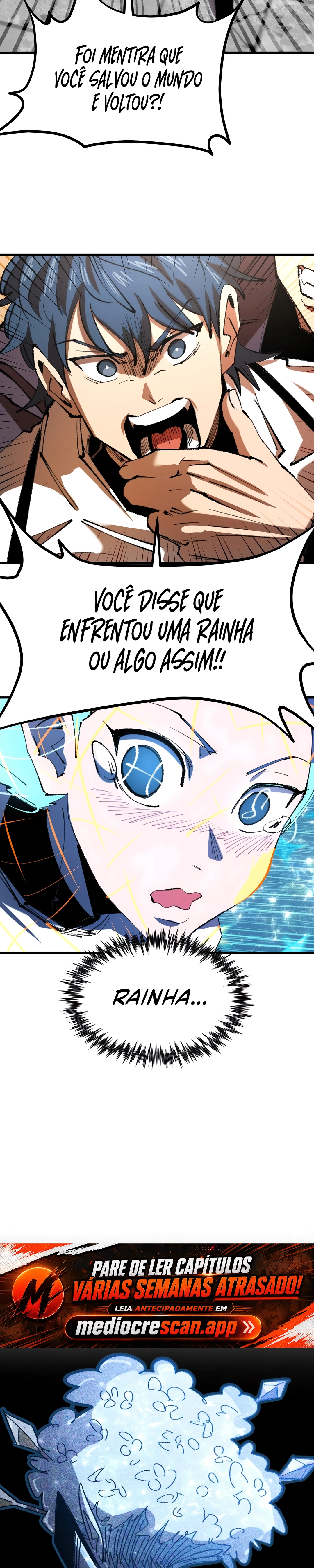 Página 34 do Capítulo 23