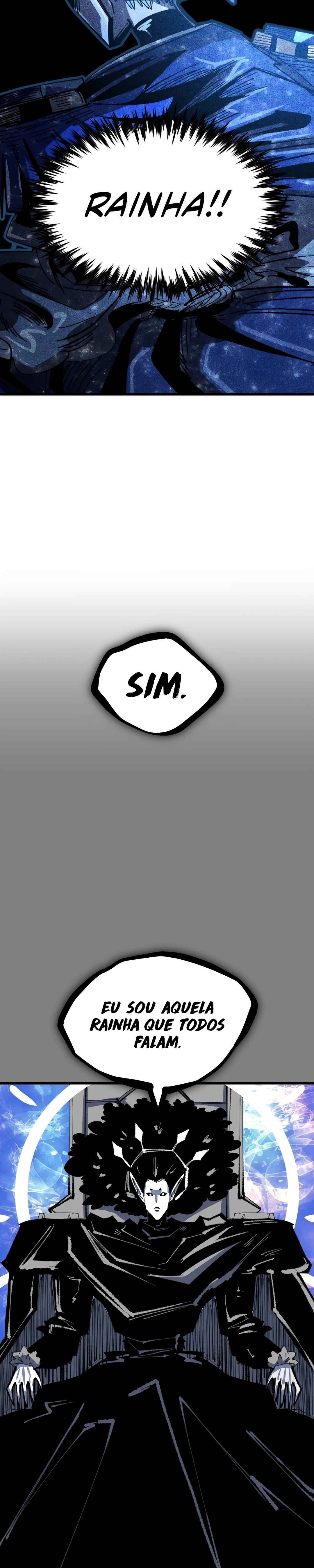Página 35 do Capítulo 23