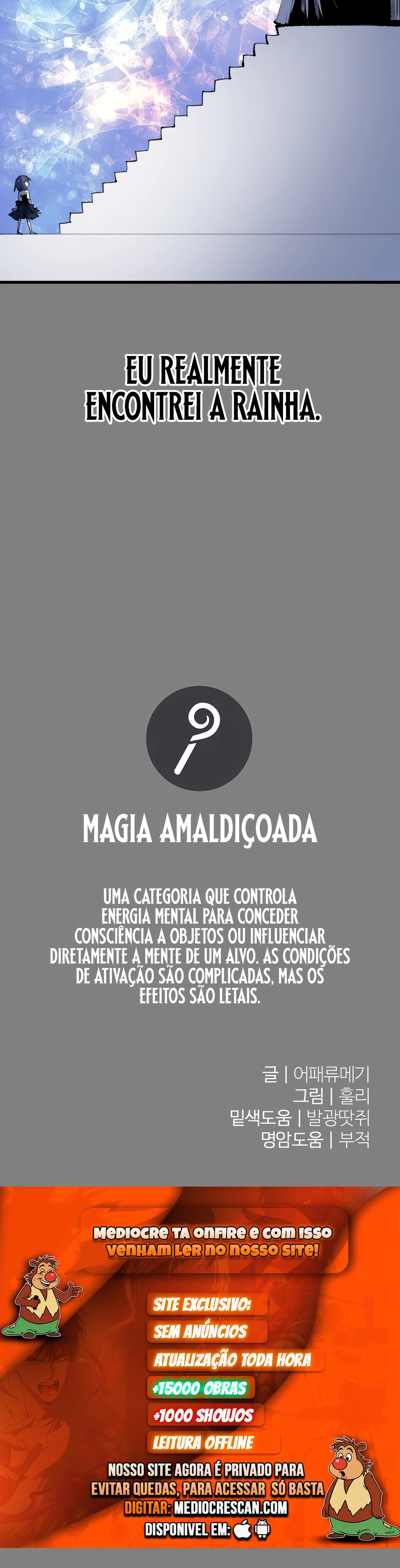 Página 37 do Capítulo 23