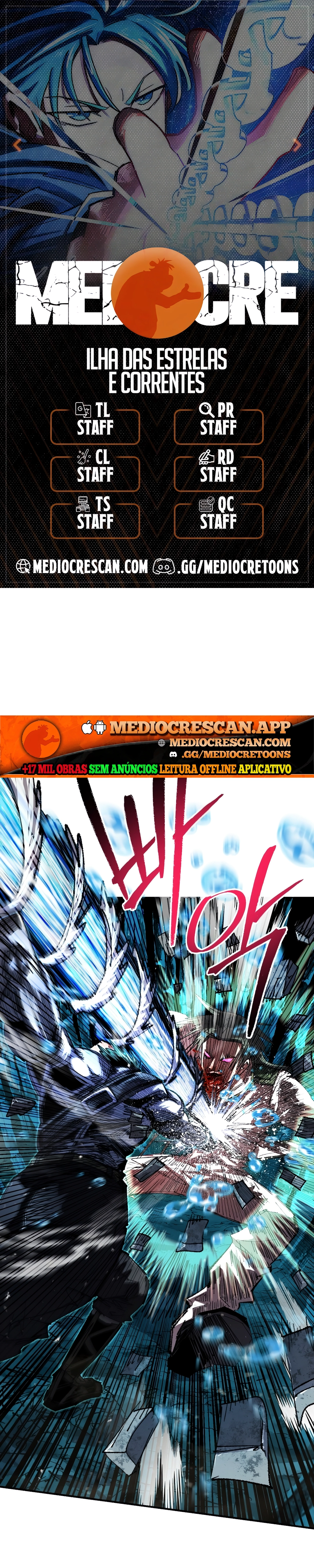 Página 1 do Capítulo 76