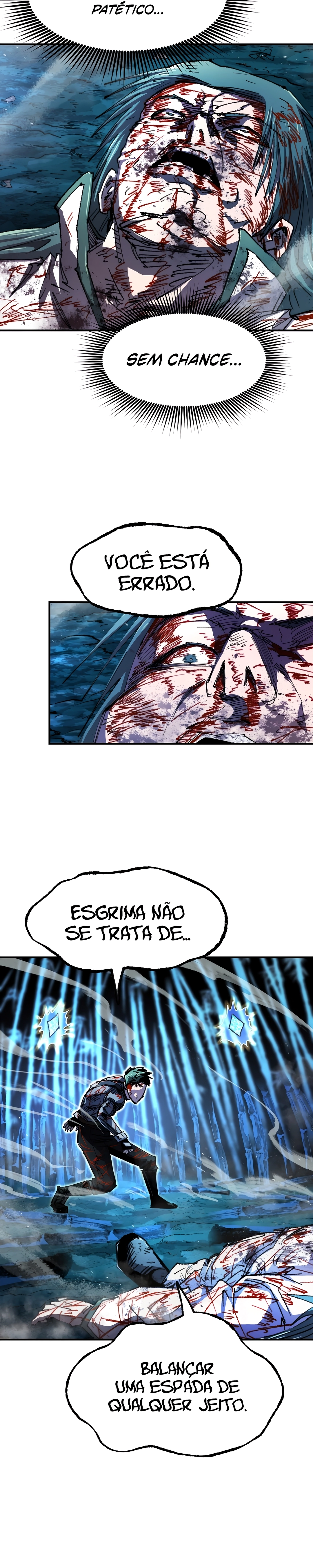 Página 3 do Capítulo 76