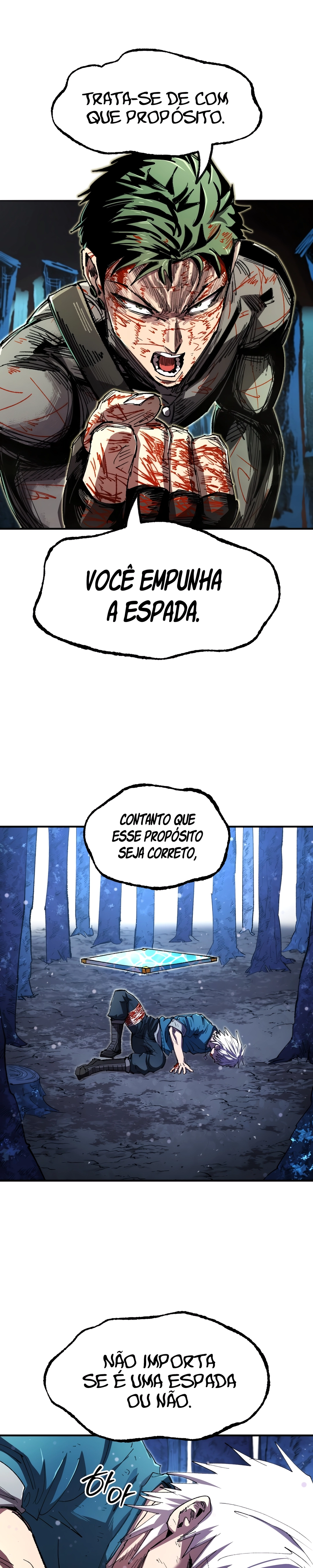 Página 4 do Capítulo 76