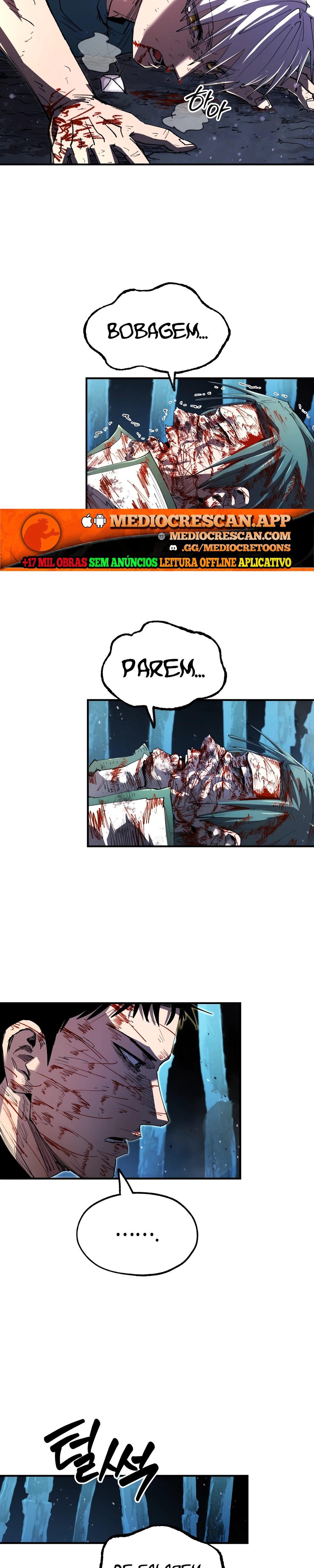 Página 5 do Capítulo 76