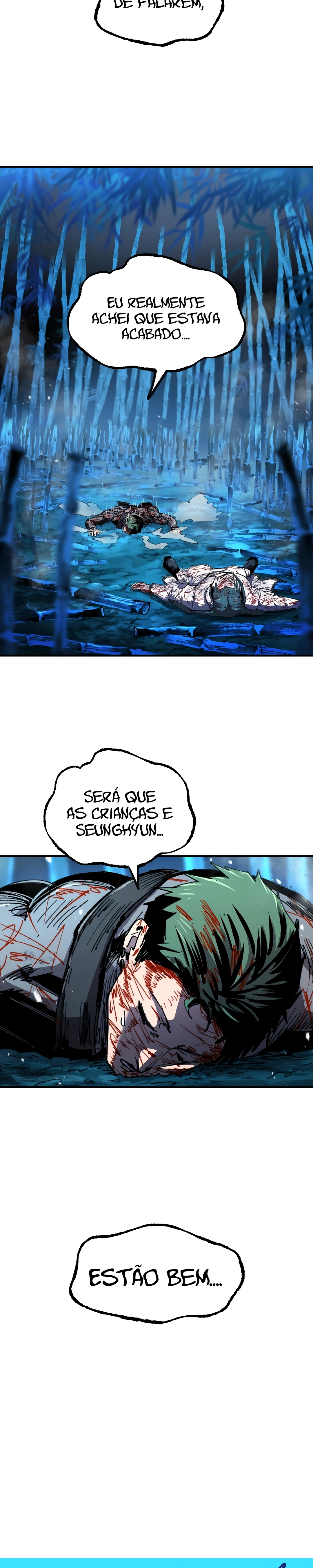 Página 6 do Capítulo 76