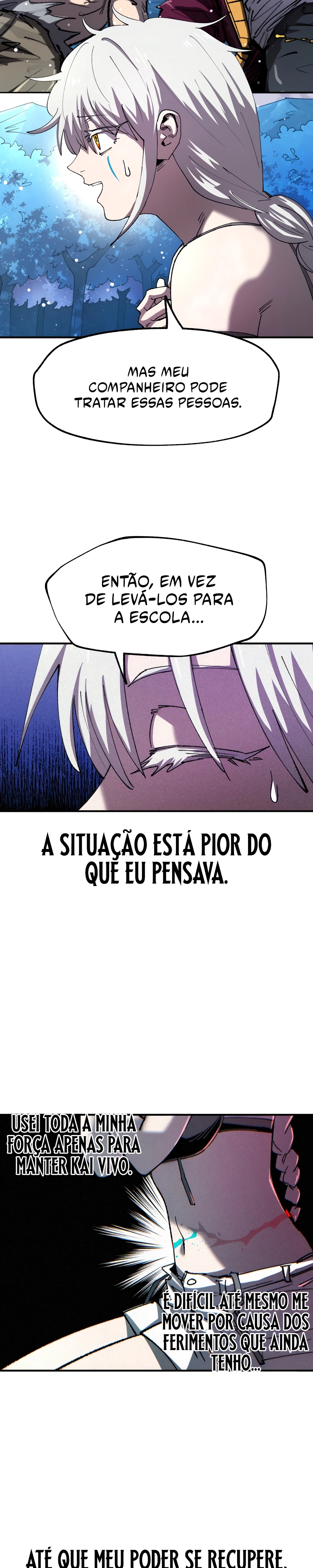 Página 8 do Capítulo 76