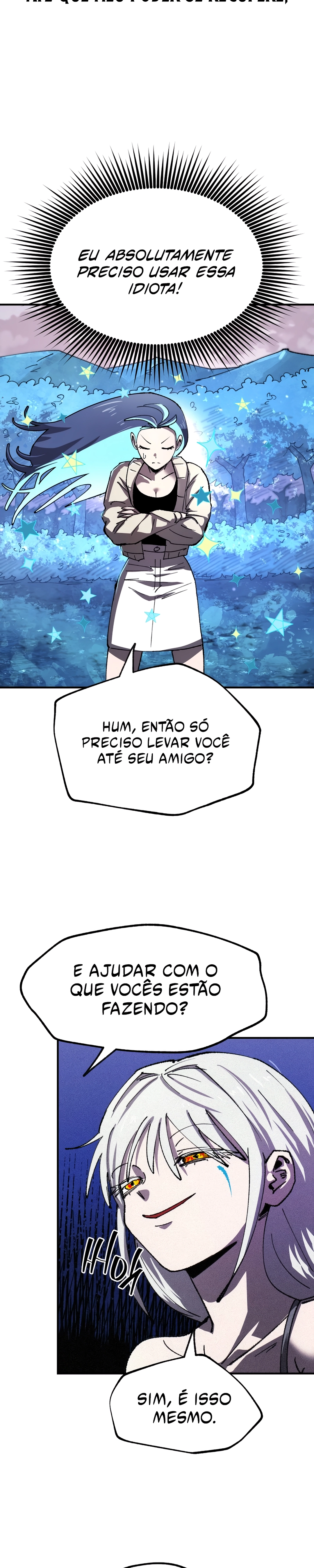Página 9 do Capítulo 76