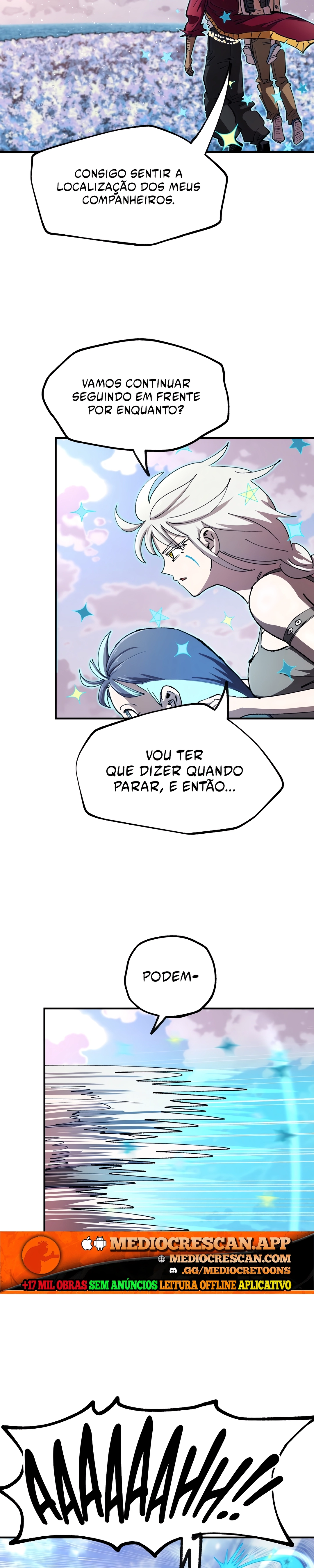 Página 11 do Capítulo 76