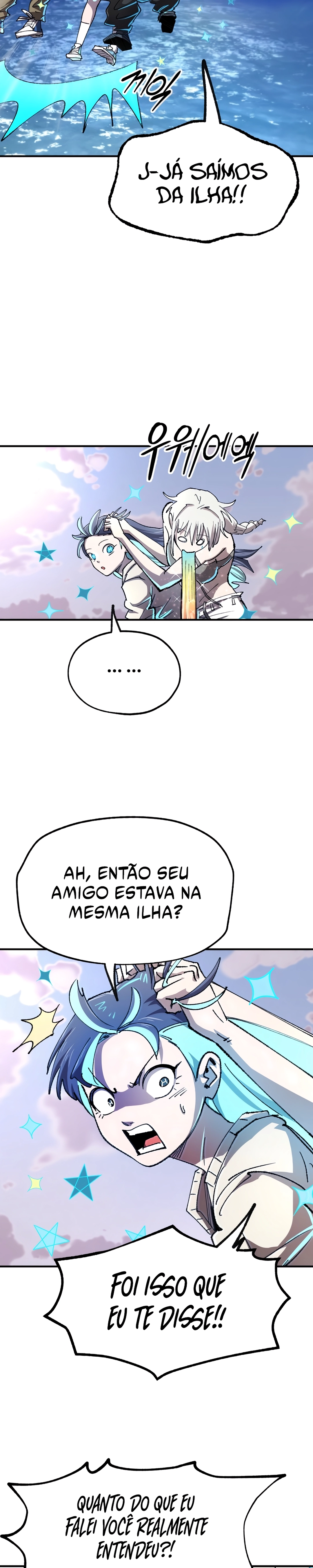 Página 13 do Capítulo 76