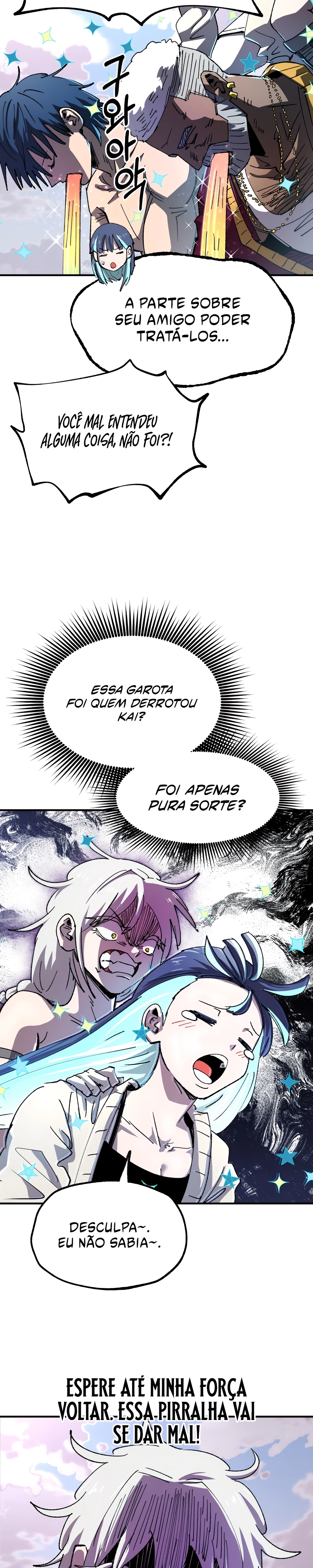 Página 14 do Capítulo 76