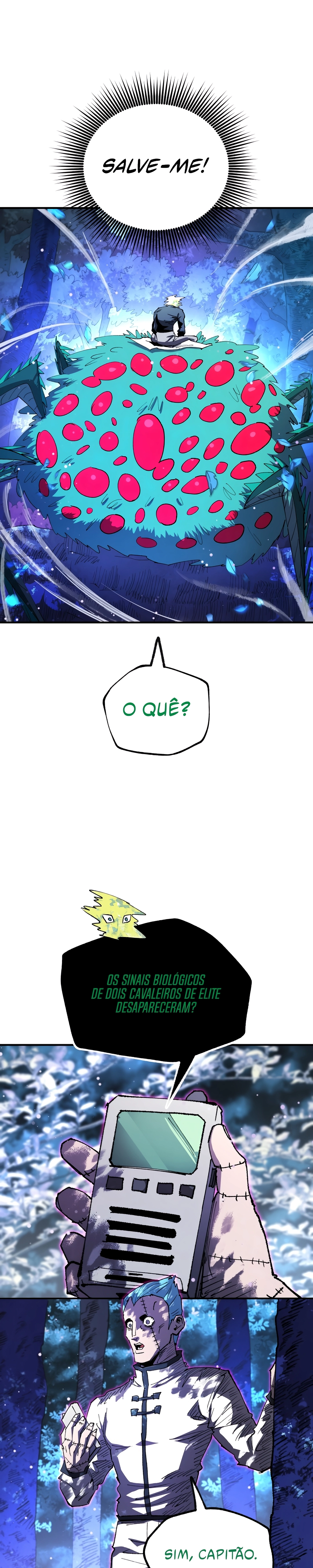 Página 17 do Capítulo 76