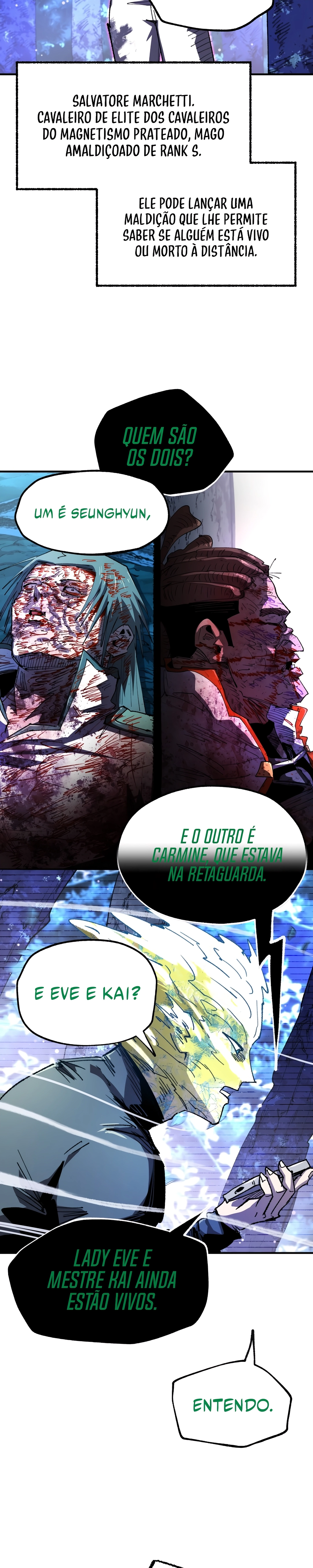 Página 18 do Capítulo 76