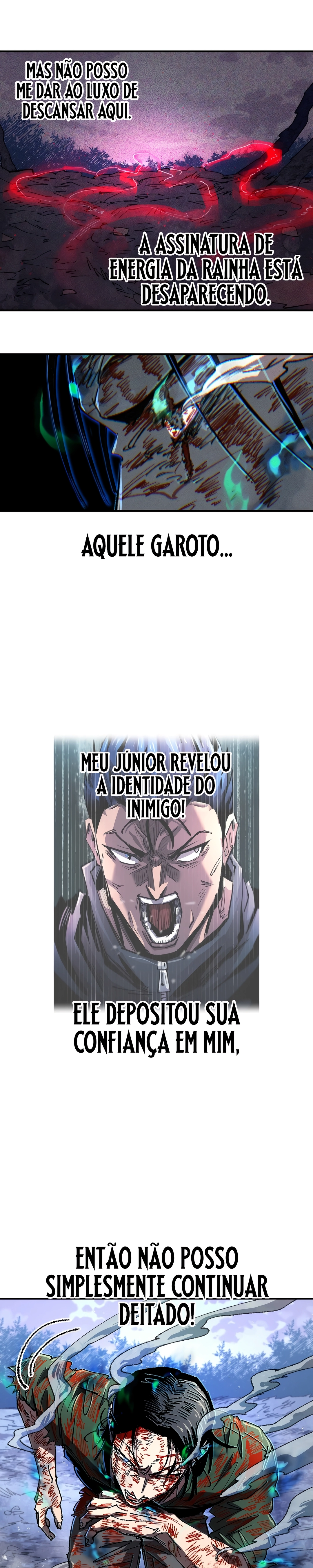 Página 22 do Capítulo 76
