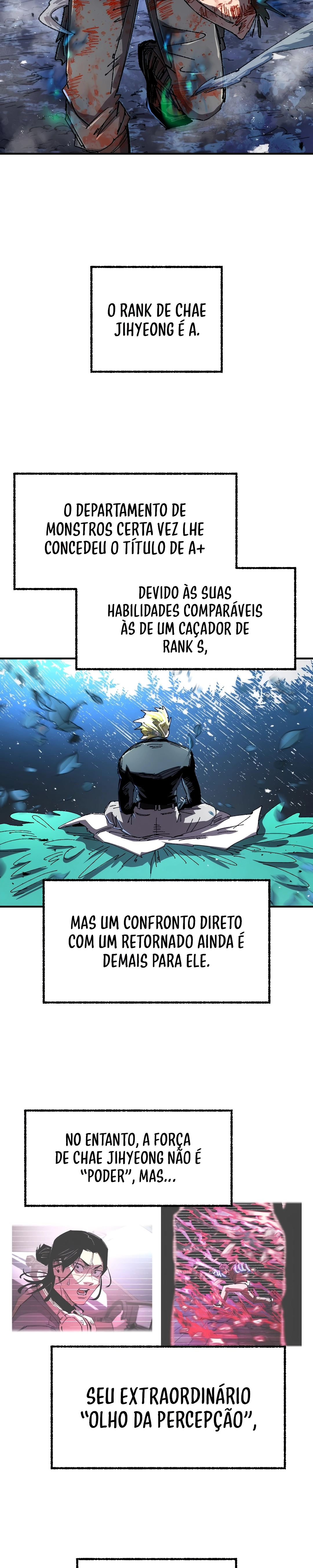 Página 23 do Capítulo 76