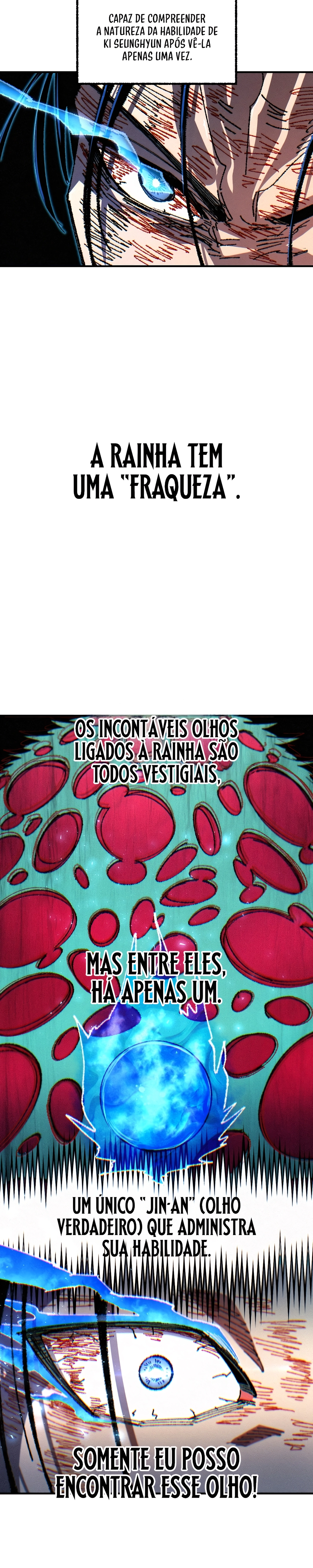 Página 24 do Capítulo 76